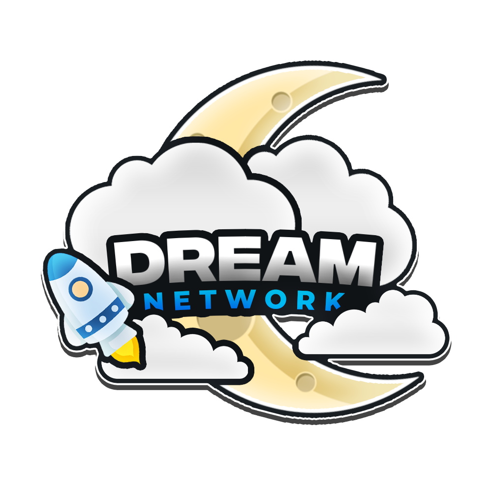 DreamNetwork